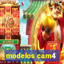 modelos cam4